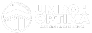 LOGO UMROH OPTIMA WHITE